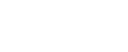 Yantai Zhongze Precision Machinery Co., Ltd.